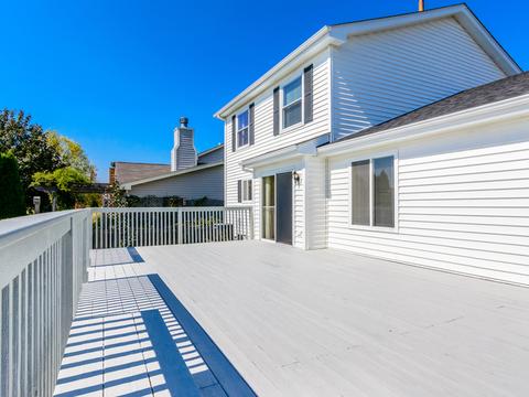 22037 W Pasadena Dr, Plainfield, IL 60544 photo 39