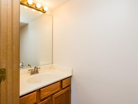 22037 W Pasadena Dr, Plainfield, IL 60544 photo 26