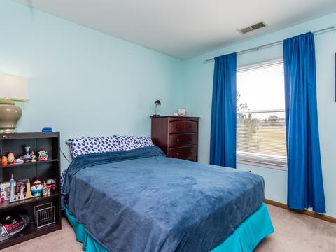 22037 W Pasadena Dr, Plainfield, IL 60544 photo 33