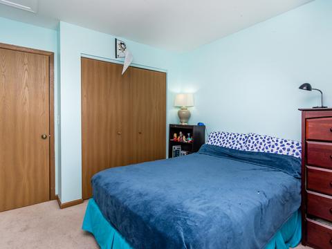 22037 W Pasadena Dr, Plainfield, IL 60544 photo 34