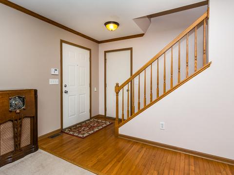 22037 W Pasadena Dr, Plainfield, IL 60544 photo 8