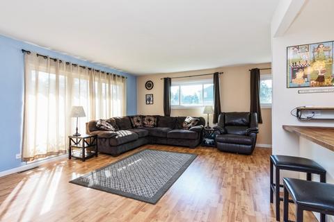 280 10th St, Wheeling, IL 60090 photo 3