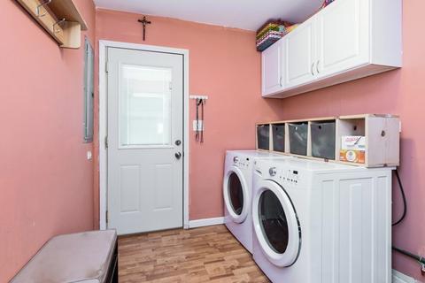 280 10th St, Wheeling, IL 60090 photo 9