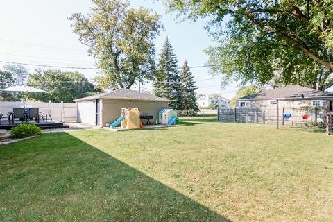 280 10th St, Wheeling, IL 60090 photo 10