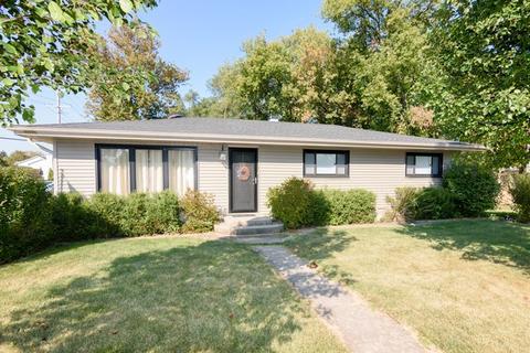 280 10th St, Wheeling, IL 60090 photo 1