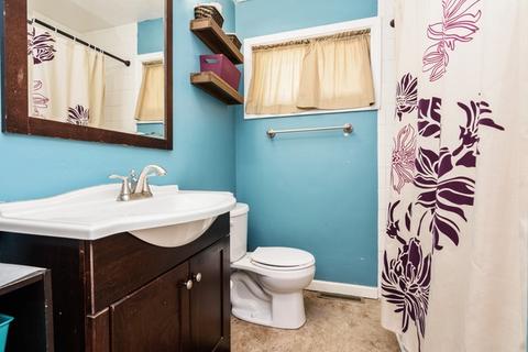 280 10th St, Wheeling, IL 60090 photo 8