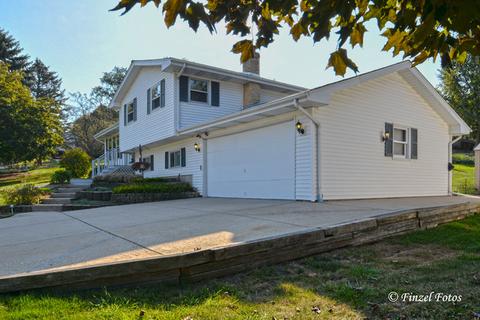3811 W High St, Mchenry, IL 60050 photo 2