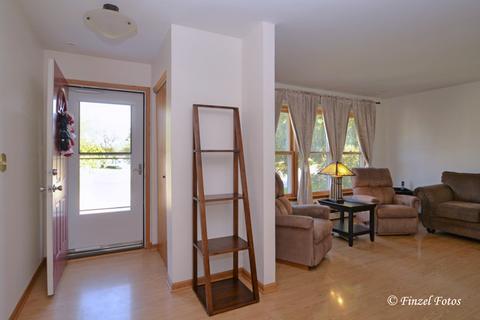 3811 W High St, Mchenry, IL 60050 photo 6