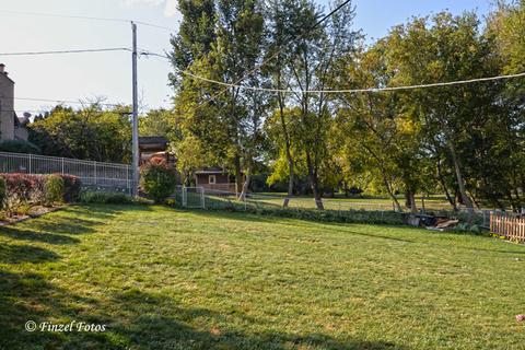 3811 W High St, Mchenry, IL 60050 photo 20