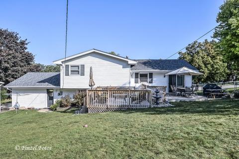 3811 W High St, Mchenry, IL 60050 photo 22