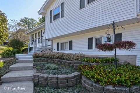 3811 W High St, Mchenry, IL 60050 photo 23