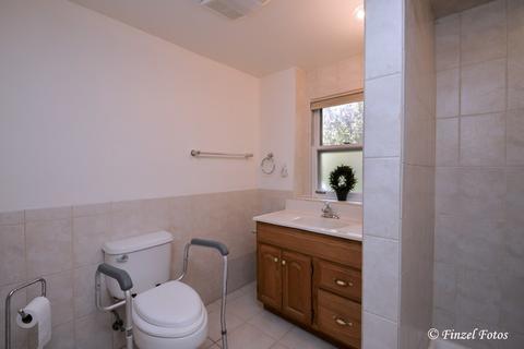 3811 W High St, Mchenry, IL 60050 photo 13