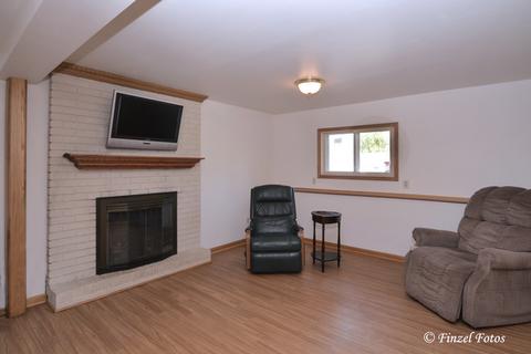 3811 W High St, Mchenry, IL 60050 photo 15
