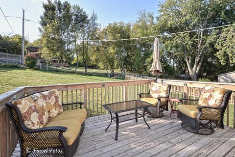 3811 W High St, Mchenry, IL 60050 photo 18