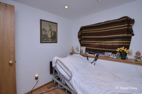 3811 W High St, Mchenry, IL 60050 photo 17