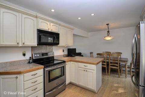 3811 W High St, Mchenry, IL 60050 photo 4
