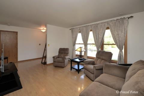3811 W High St, Mchenry, IL 60050 photo 7