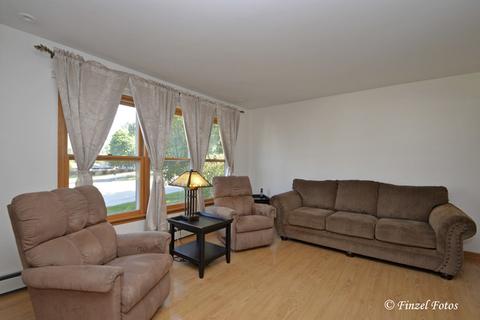 3811 W High St, Mchenry, IL 60050 photo 8