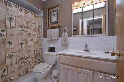 3811 W High St, Mchenry, IL 60050 photo 14