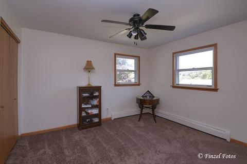 3811 W High St, Mchenry, IL 60050 photo 11