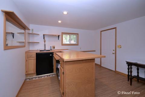 3811 W High St, Mchenry, IL 60050 photo 16