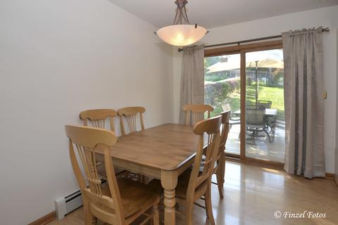 3811 W High St, Mchenry, IL 60050 photo 9