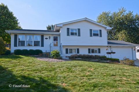3811 W High St, Mchenry, IL 60050 photo 1