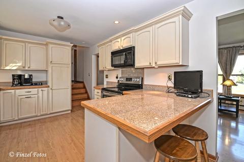 3811 W High St, Mchenry, IL 60050 photo 5