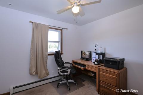 3811 W High St, Mchenry, IL 60050 photo 12