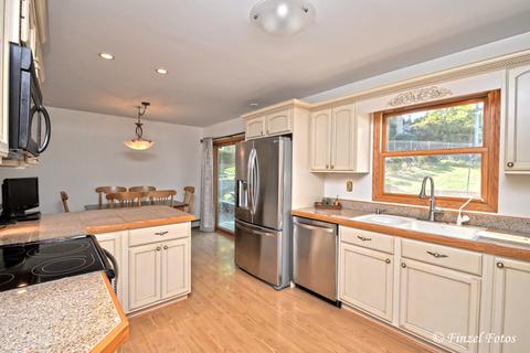 3811 W High St, Mchenry, IL 60050 photo 3
