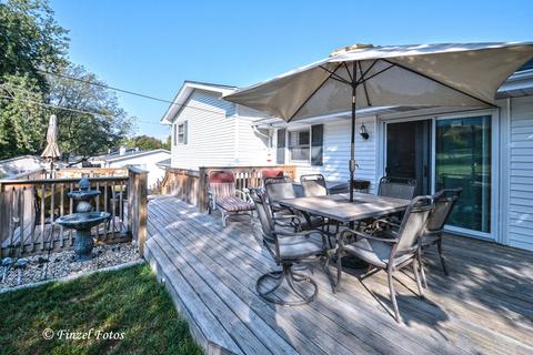 3811 W High St, Mchenry, IL 60050 photo 21