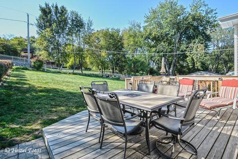 3811 W High St, Mchenry, IL 60050 photo 19