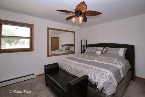 3811 W High St, Mchenry, IL 60050 photo 10