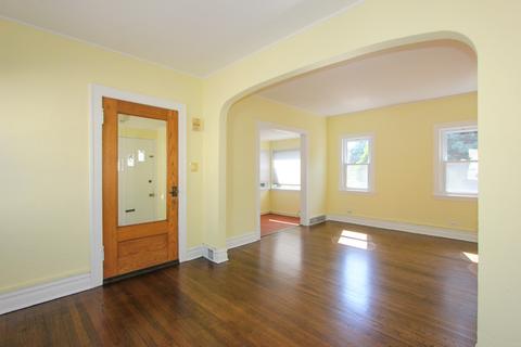 1017 Beloit Ave, Forest Park, IL 60130 photo 3