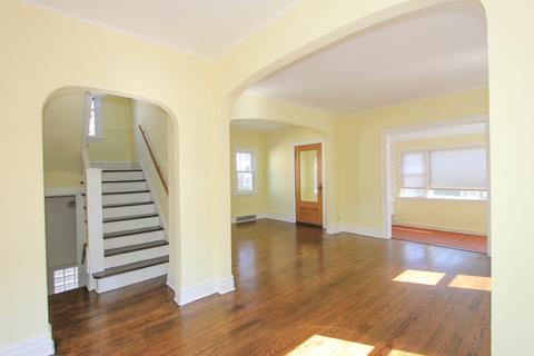 1017 Beloit Ave, Forest Park, IL 60130 photo 8