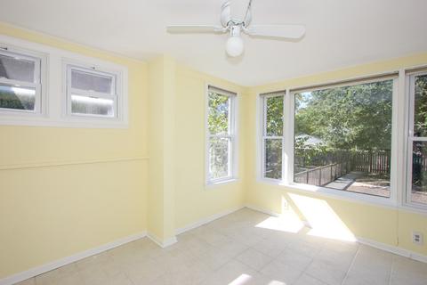 1017 Beloit Ave, Forest Park, IL 60130 photo 14