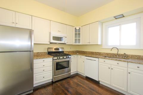 1017 Beloit Ave, Forest Park, IL 60130 photo 15