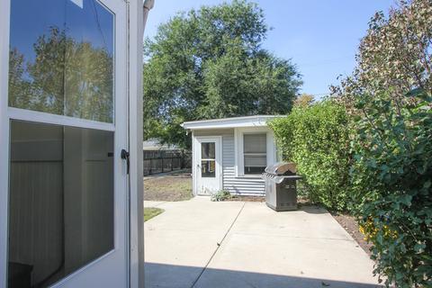 1017 Beloit Ave, Forest Park, IL 60130 photo 26