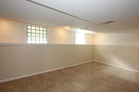 1017 Beloit Ave, Forest Park, IL 60130 photo 22
