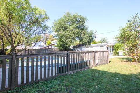 1017 Beloit Ave, Forest Park, IL 60130 photo 29