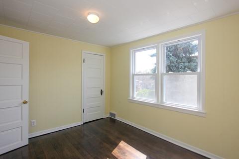 1017 Beloit Ave, Forest Park, IL 60130 photo 19