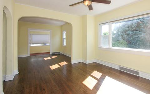 1017 Beloit Ave, Forest Park, IL 60130 photo 10