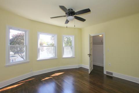 1017 Beloit Ave, Forest Park, IL 60130 photo 18