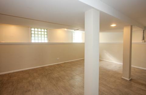 1017 Beloit Ave, Forest Park, IL 60130 photo 23