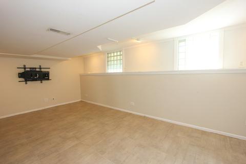 1017 Beloit Ave, Forest Park, IL 60130 photo 24