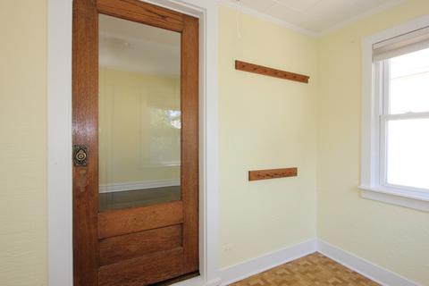 1017 Beloit Ave, Forest Park, IL 60130 photo 2