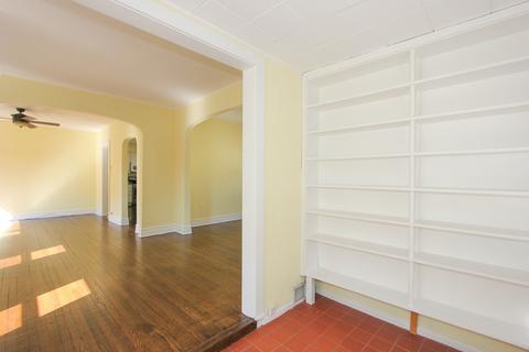1017 Beloit Ave, Forest Park, IL 60130 photo 7
