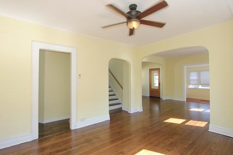 1017 Beloit Ave, Forest Park, IL 60130 photo 11