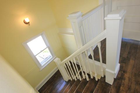 1017 Beloit Ave, Forest Park, IL 60130 photo 16