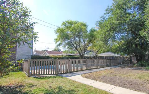 1017 Beloit Ave, Forest Park, IL 60130 photo 28